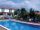 CUNIT : Appartements Can Torrents