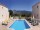 CUTTOLI : R�sidence Villa Di Cieppo