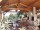 CUTTOLI : R�sidence Villa Di Cieppo