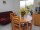 CUTTOLI : R�sidence Villa Di Cieppo