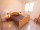 CUTTOLI : R�sidence Villa Di Cieppo