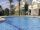 DENIA : Residence Retiro Park II