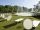 DESENZANO DEL GARDA : Residence Relais du Lac