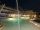 DESENZANO DEL GARDA : Residence Relais du Lac