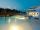 DESENZANO DEL GARDA : Residence Relais du Lac