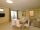 DESENZANO DEL GARDA : Residence Relais du Lac