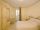 DESENZANO DEL GARDA : Residence Relais du Lac