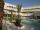 DESENZANO DEL GARDA : Residence Relais du Lac