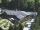 LES DIABLERETS : Hotel les Sources