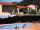 DIGNE LES BAINS : Le Vallon des Sources