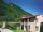 DIGNE LES BAINS : Le Vallon des Sources