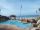ERICEIRA : Maisons Piscine
