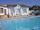 ERICEIRA : Maisons Piscine