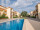 ESCALA : Residence Ducado
