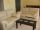 ESTARTIT : Maisons Montseny