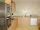 ESTARTIT : Maisons Montseny