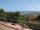 ESTARTIT : Maisons Montseny