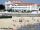 Fouras : Les Terrasses de Fort Boyard