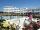Fouras : Les Terrasses de Fort Boyard