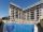 FUENGIROLA : Residence Nuria Sol
