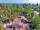 GHISONACCIA : Village de Marina d'Oru