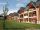 Gonneville-sur-Honfleur : Residence Chateau de Pretreville