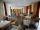Gonneville-sur-Honfleur : Residence Chateau de Pretreville