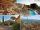Gordes : Hotel le Mas des Herbes Blanches