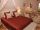 Gordes : Hotel le Mas des Herbes Blanches