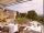 Gordes : Hotel le Mas des Herbes Blanches