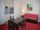 Grasse : R�sidence le Virginia