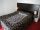 Grasse : R�sidence le Virginia