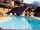 La Grave - la Meije : Chalets de la Meije / F.hoteliere