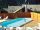 La Grave - la Meije : Chalets de la Meije / F.hoteliere