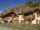 La Grave - la Meije : Chalets de la Meije / F.hoteliere