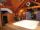La Grave - la Meije : Chalets de la Meije / F.hoteliere