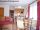 La Grave - la Meije : Chalets de la Meije / F.hoteliere