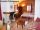 La Grave - la Meije : Chalets de la Meije / F.hoteliere