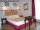 La Grave - la Meije : Chalets de la Meije / F.hoteliere