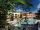 Greoux : La�licorne�de�haute�provence