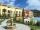 Greoux : La�licorne�de�haute�provence