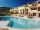 Greoux : La�licorne�de�haute�provence