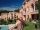 Greoux : La�licorne�de�haute�provence