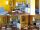 Greoux : La�licorne�de�haute�provence