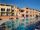 Greoux : La�licorne�de�haute�provence