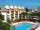 GRUISSAN : Appartements Avec Piscine