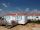 SAINT HILAIRE : Domaine Residentiel
