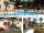 HOURTIN : Residence du Lac