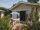 HOURTIN : Residence du Lac