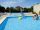 HOURTIN : Residence du Lac